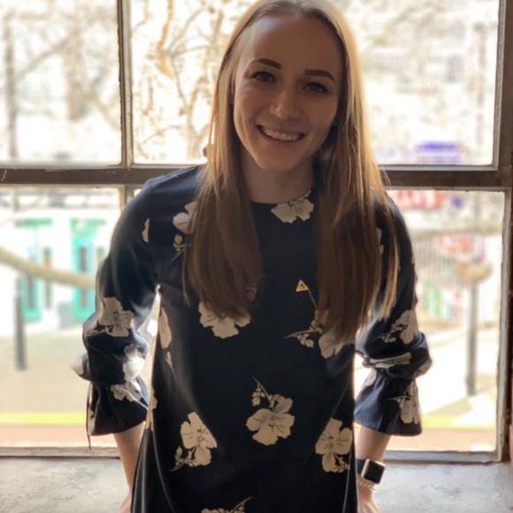 megnicoleshill